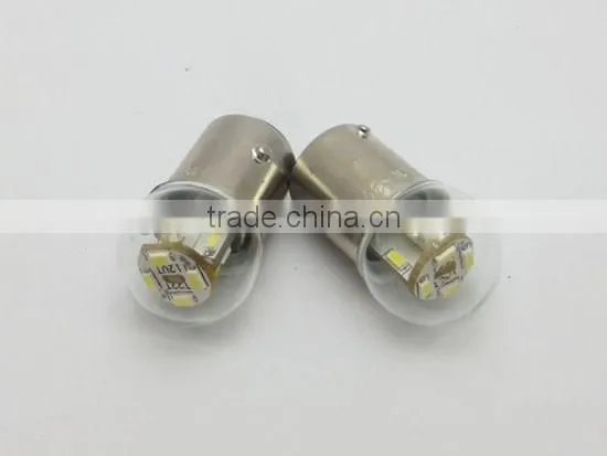 Small New Design Grow Light T28 Lampada LED E27