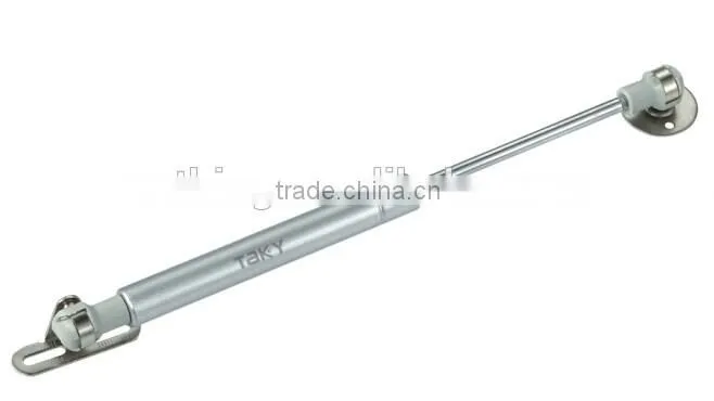 Foshan factory 2015-2016 high quality Made in China 50N 60N 80N 100N 120N kitchen gas spring