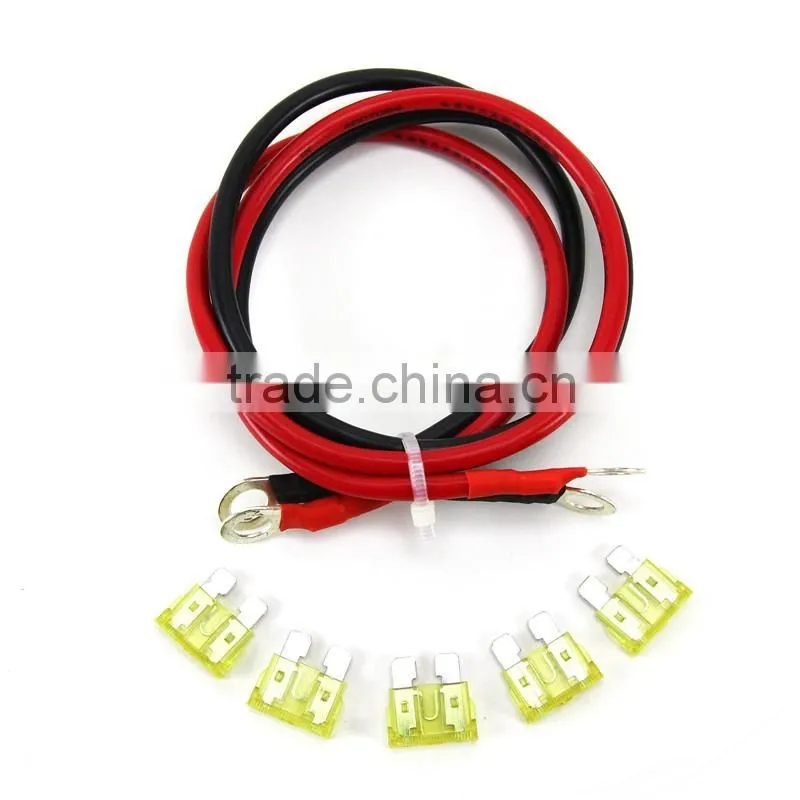 12 volt dc converter 220v solar inverter