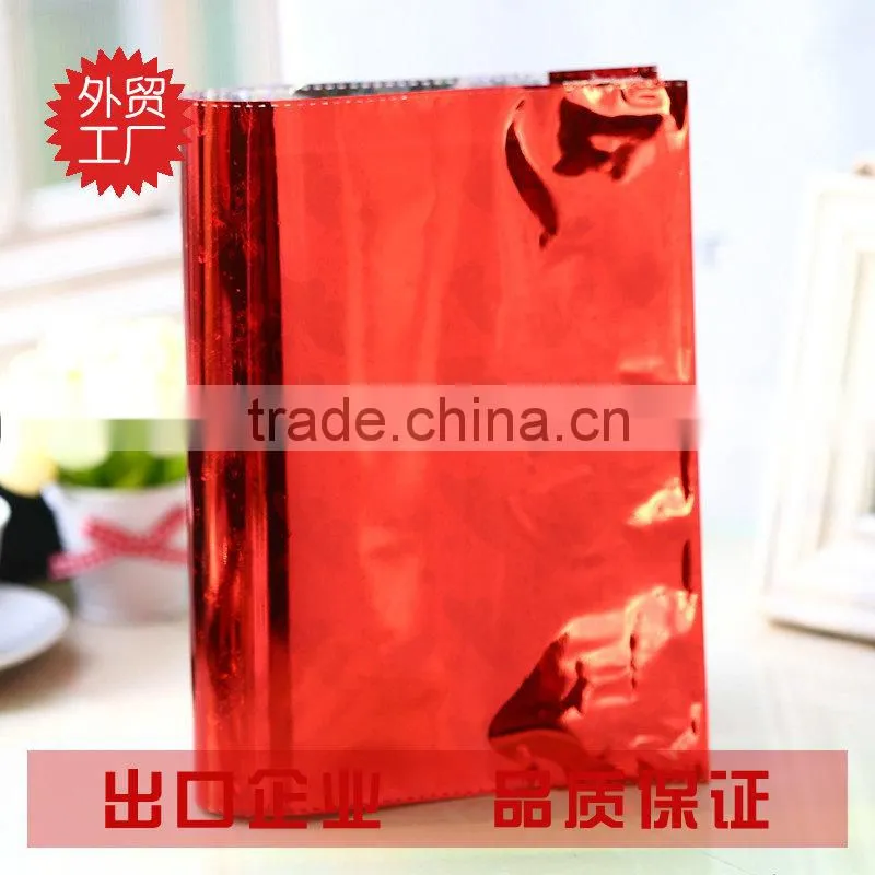 2015alibaba China Plastic High Quality cartoon Wholesale clear plastic book cover