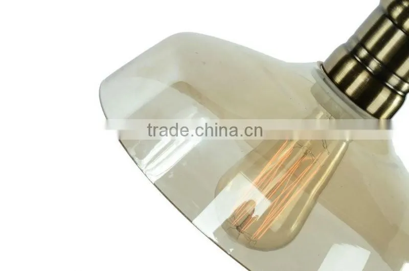 Manufacturer's Premium glass ceiling lamp turkish mosaic glass lamp
