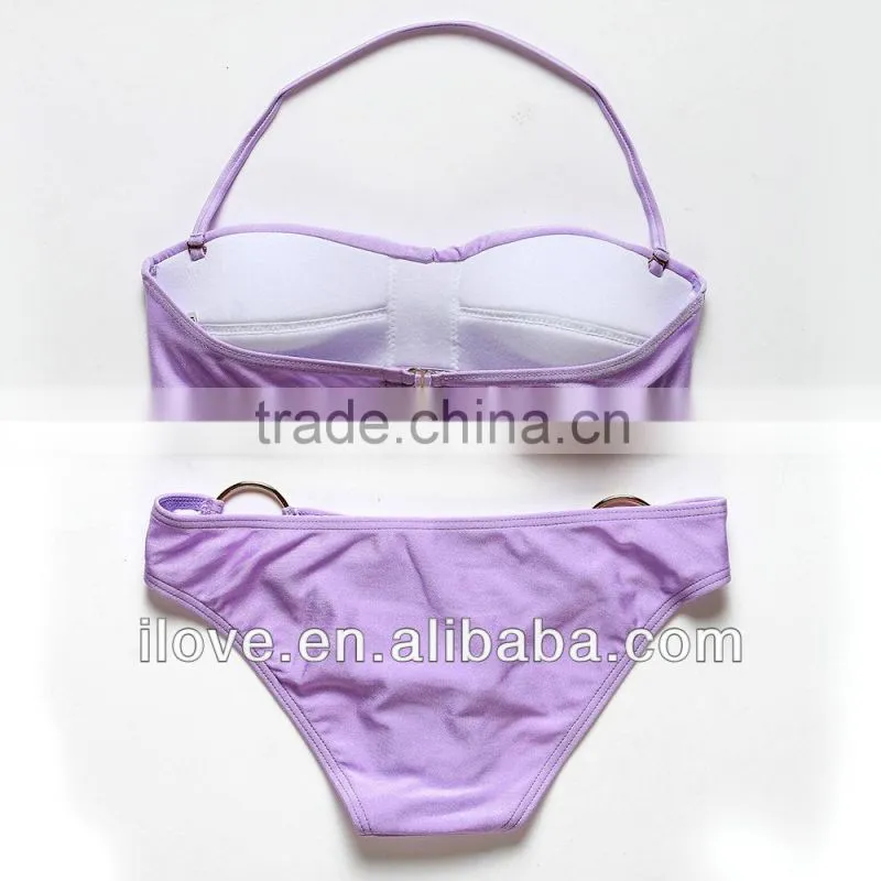 2014 sexy girl micro bikini swimwear models Beauty underwear wholesale