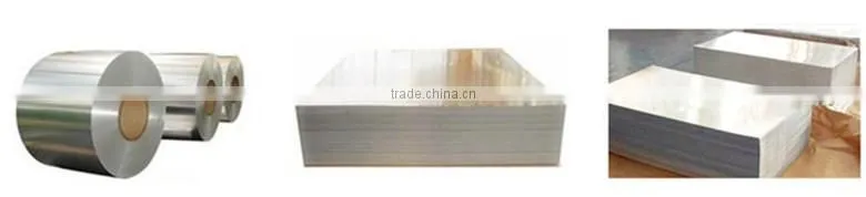 Semi-automatic Gang Slitter for Money Box/Coin Bank Tin Can Cutting Machine