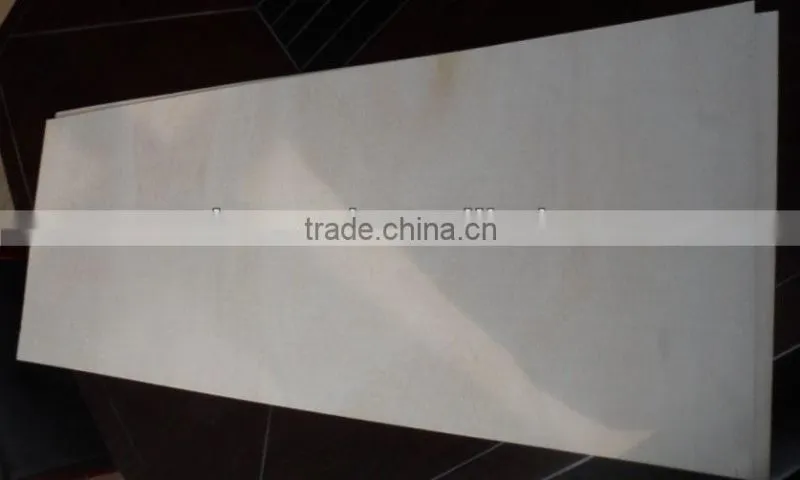 paulownia plywood with paulownia core and paulownia veneer