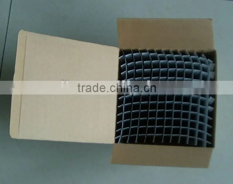 Super Glue 1.5g 2g 3g bulk aluminium tube packs