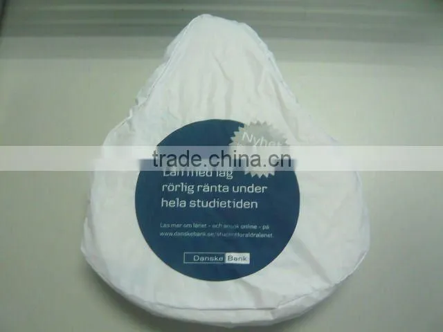 Waterproof Bicycle Seat Cover