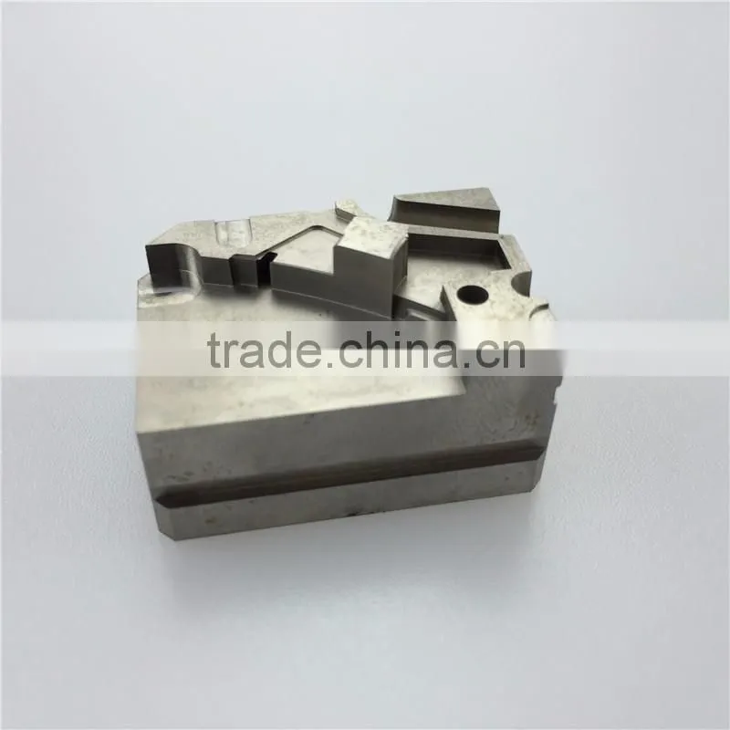 China Precision Mold,Precision Mould motorcycle parts