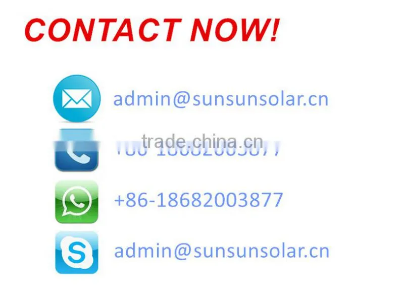 48V 60A PWM system Solar Charge Controller