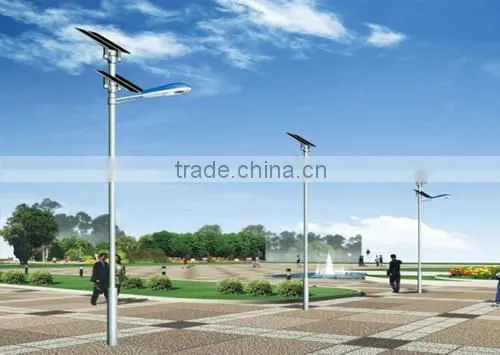 6 x 10 cells 250W 30V poly solar panel