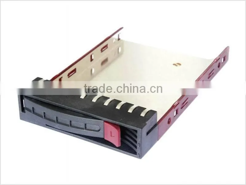 EDNSE002-D 3.5" Hard Drive Bracket