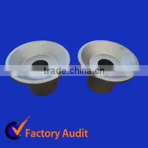 Casing Heads for Conventional Wellhead Equipment