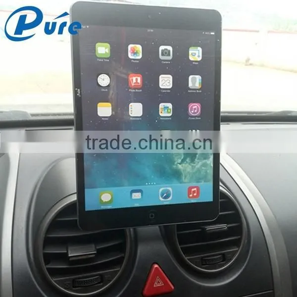 universal suction cup car mount for mobile phone mount