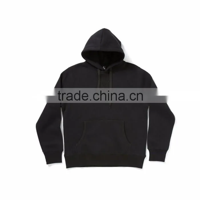 Blank Hooded Sweatshirt Mens Hoody All Colours Custom