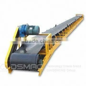 150-180 TPH Limestone Crushing Production Line