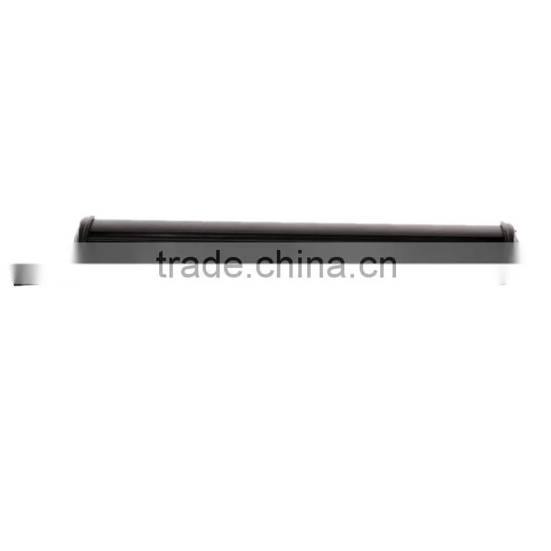 2015 Factory Supply New AUTO Led Light Bar 36w 4D Led Light Bar