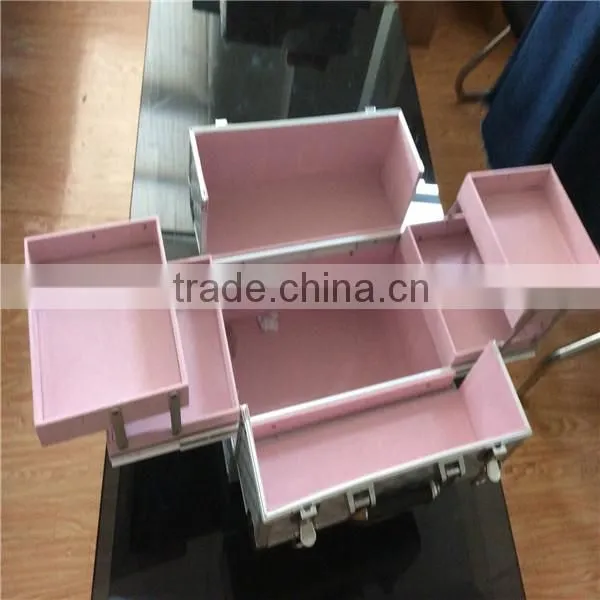 wholesale CO2 Carboxy Therapy device, CDT Carboxytherapy for remove dark circles machine