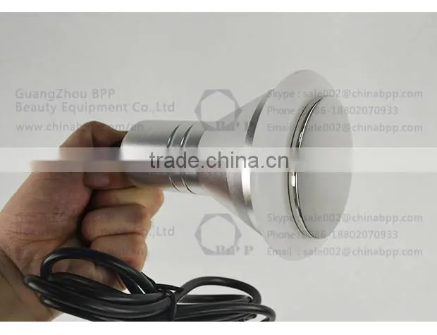 Machines for sale ultra cavitation machine