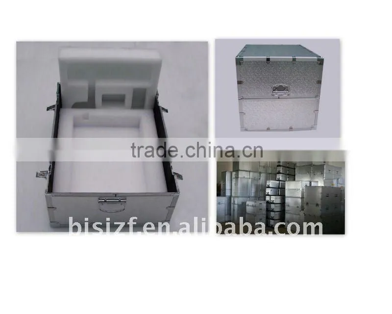 best portable 808nm diode laser hair removal