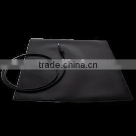 wholesale dropship CE certificates approved negative potential therapy electromagnetic therapy