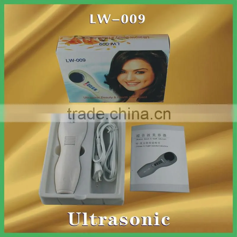 price of the ultrasound machine