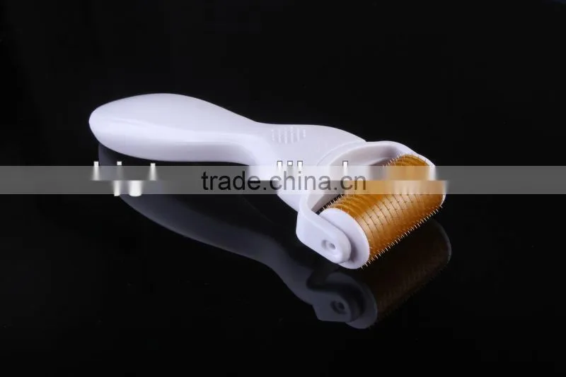 Best Seller Microneedle mesotherapy derma roller