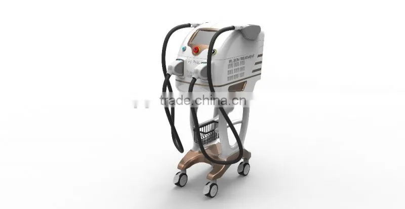 Special beauty equipment beauty salon/IPL RF machine