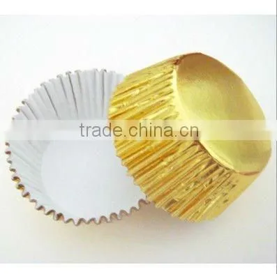 cake tool cup cake liners party tool party decorations paper cake cup wilton supplier