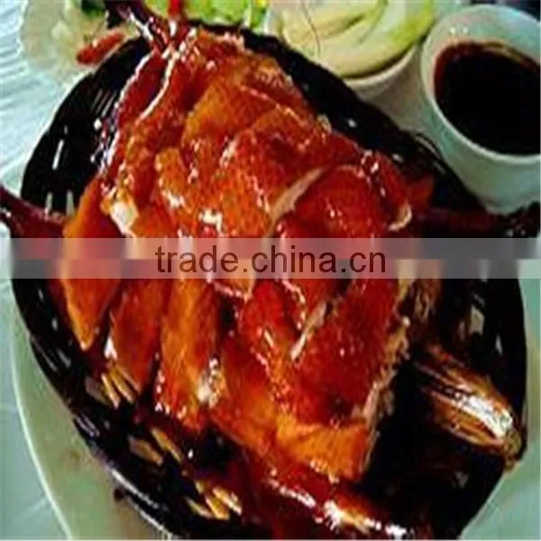 2014 hot sale and high efficiency henny penny fried chicken machine