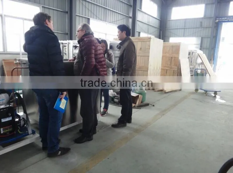 2016 co2 botanical oil extraction,co2 sandalwood oil extraction machine in China