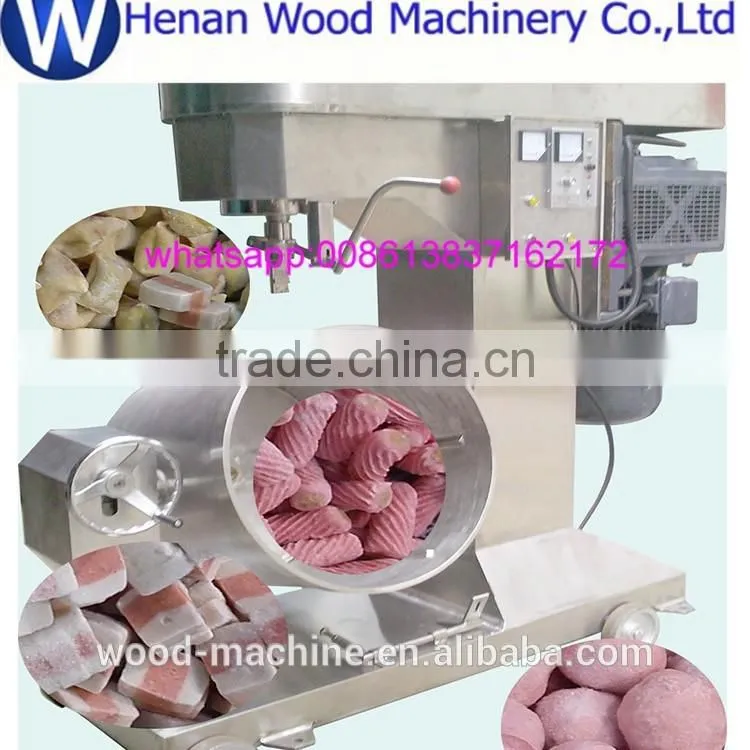 High performance meat ball forming machine/ meatball machine008613837162172