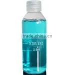 Liquid Chlorhexidine Mouthwash Fluoride Mouthwash Manufacturer