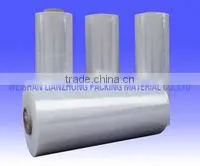 DOP replacement mainly use for high-end PVC soft products