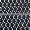 expanded wire mesh