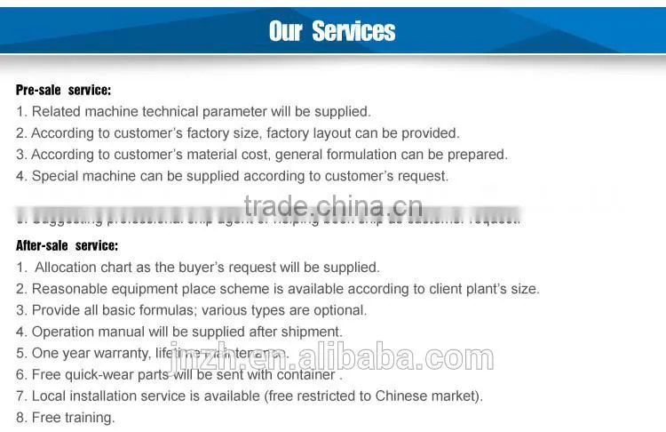 Hot selling industrial bread crumbs snack food making machine