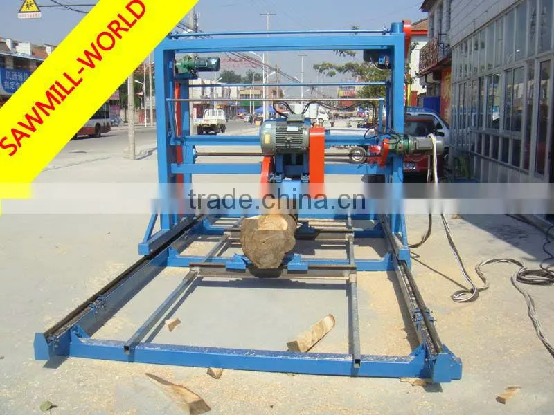 floor machines/Solid Wood Flooring base board Production Line for Sale