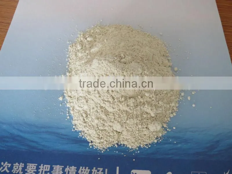 ISO9001 manufacturer Chitosan liquid fertilizer with pesticide and fungicide