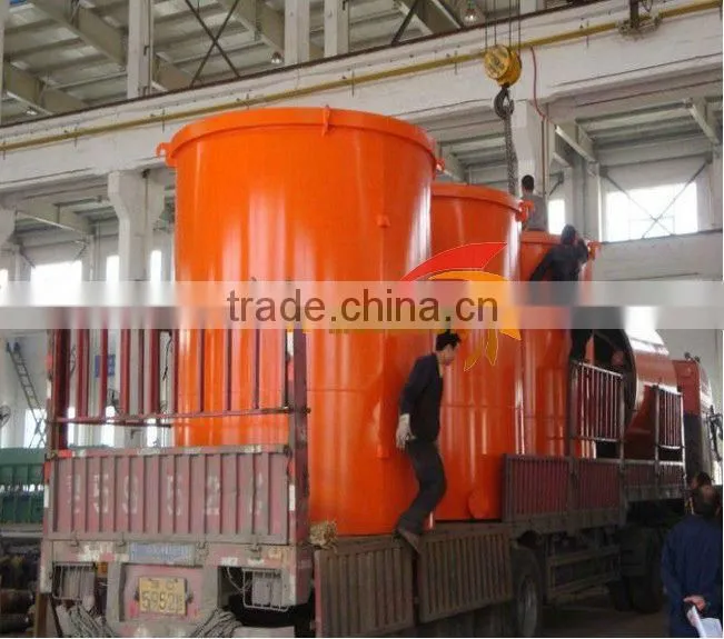 South America eidely used small capacity portable gold plant