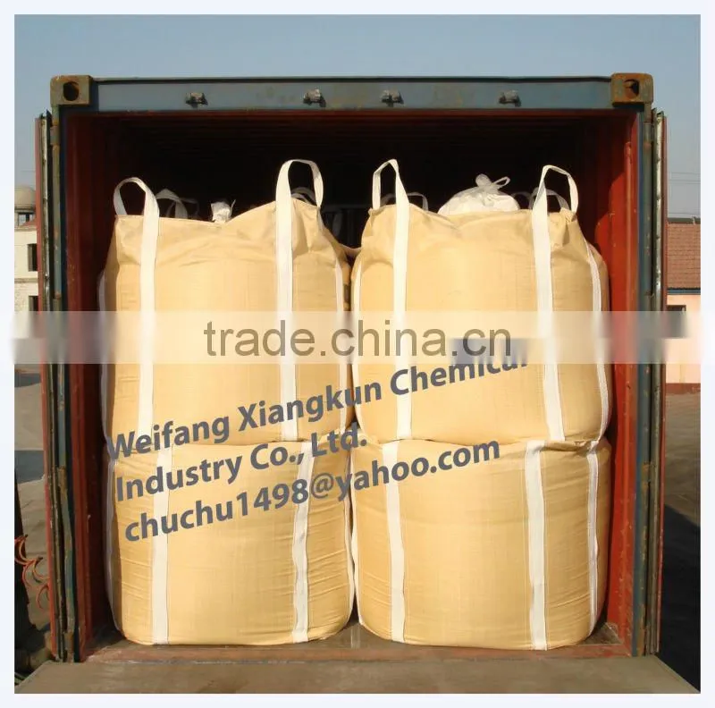 94-97% Calcium Chloride Anhydrous