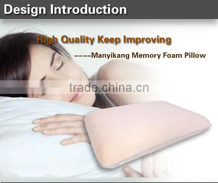 Hot Functional Back Rest Pillow