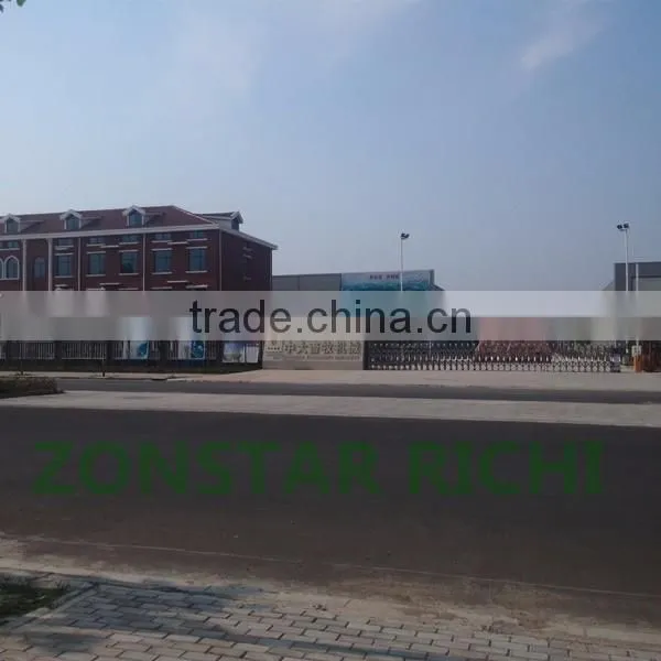 1-5T/H SINKING Fish feed pellet machine& 1-5T/H cattle feed machine price& 5-10T/H feed machine Factory Directy Sale