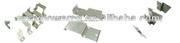 Agriculture Solar greenhouse structure and profile