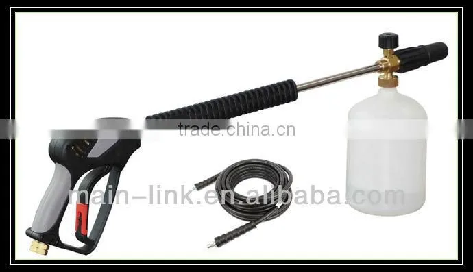 Diesel Water Pumps For Sale