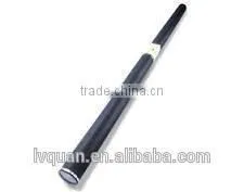 tube type bubble diffuser/ Tube membrane diffuser