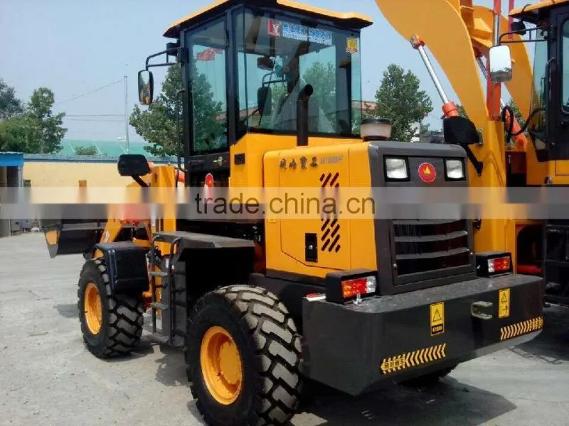 ZL15F china water cooling engine changchai yuchai shangchai 39KW