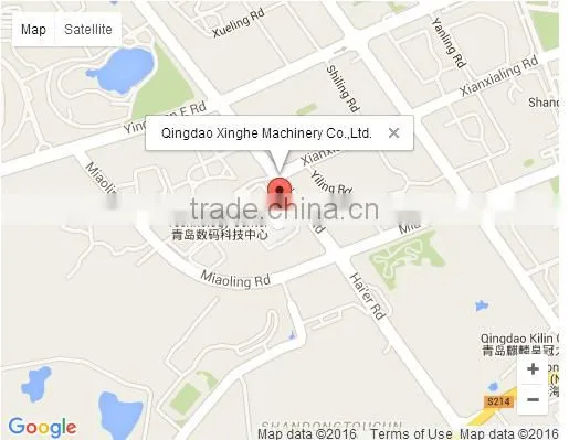 Made in China auto parts engine crankshaft forged engine steel crankshaft