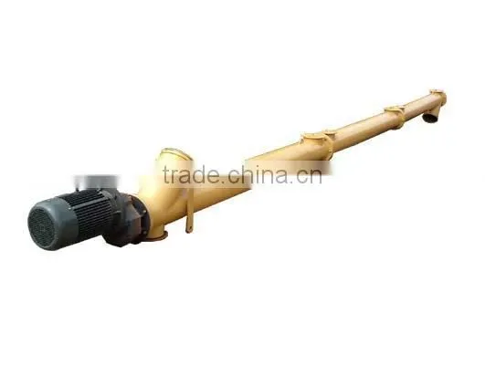 Most competitive price concrete batching plant