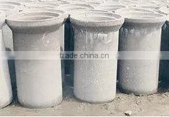 pipe machine,cement pipe making machine,concrete pipe machine HF4000