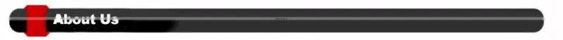 Flat spring steel for leaf spring steel with JIS SUP9 certification