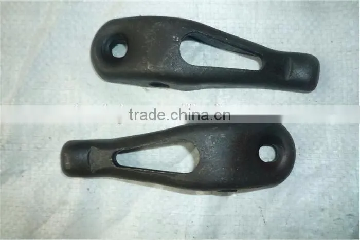 Foton Europard Tractor Clutch Release Lever