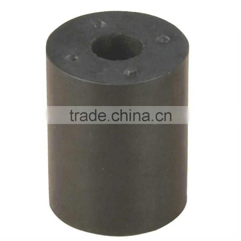 John Deere combine harvester silent block bushing